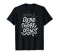 You Need To Read More Books Reader T-Shirt - Novelty Apparel Men Women - T-Shirt, Sweatshirt, Hoodie