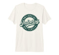 Indoorsy Antisocial Butterfly T-Shirt - Streetwear Style for Adults - T-Shirt, Sweatshirt, Hoodie