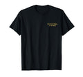 Resilience Begins Mind Mental Health T-Shirt - Unique Graphic for Adults - T-Shirt, Sweatshirt, Hoodie
