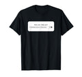 Ai Prompt Box Generate Reasons To T-Shirt - Novelty Apparel for Adults - T-Shirt, Sweatshirt, Hoodie