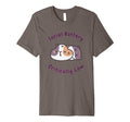 Social Battery Critically Low Guinea Pig T-Shirt - Graphic Print Unisex - T-Shirt, Sweatshirt, Hoodie