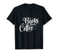 Reading Book Hobby Shelf Library T-Shirt - Minimalist Print for Adults - T-Shirt, Sweatshirt, Hoodie