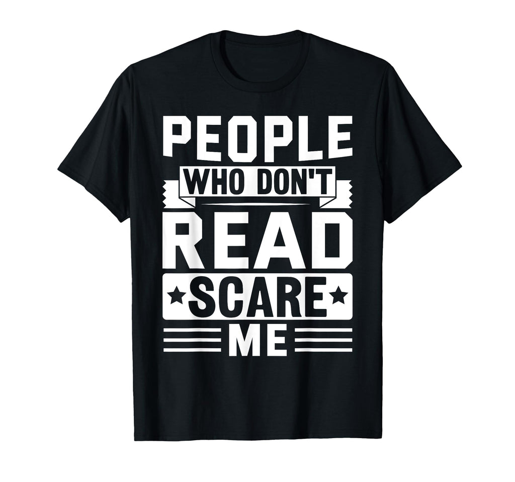 Book Lover Bookworm Storytelling T-Shirt - Novelty Apparel for Adults - T-Shirt, Sweatshirt, Hoodie