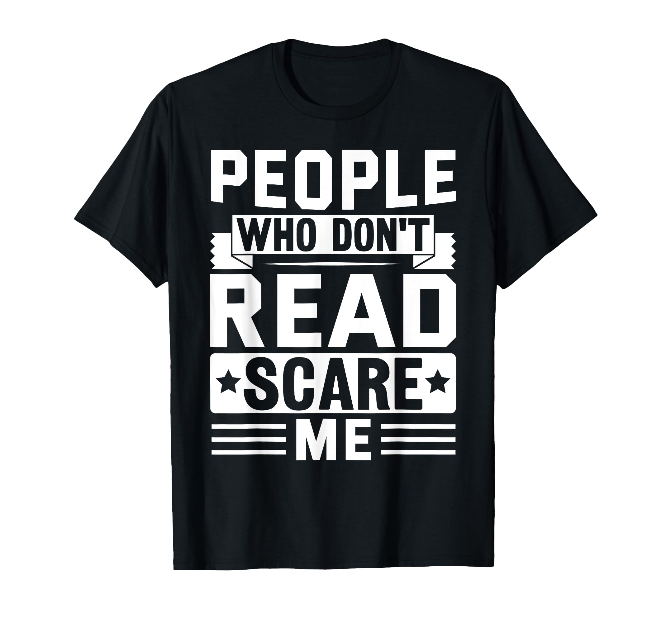 Book Lover Bookworm Storytelling T-Shirt - Novelty Apparel for Adults - T-Shirt, Sweatshirt, Hoodie