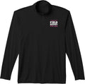Cool Field Hockey Player Sport Designs Unisex T-shirt, Sweatshirt, Hoodie, Long Sleeve Tee - T-Shirt, Sweatshirt, Hoodie