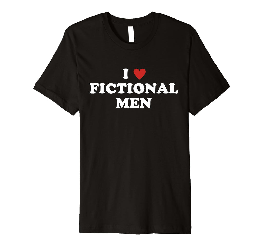 Bookish Funny Reading Lover I Love T-Shirt - Trendy Graphic Men Women - T-Shirt, Sweatshirt, Hoodie