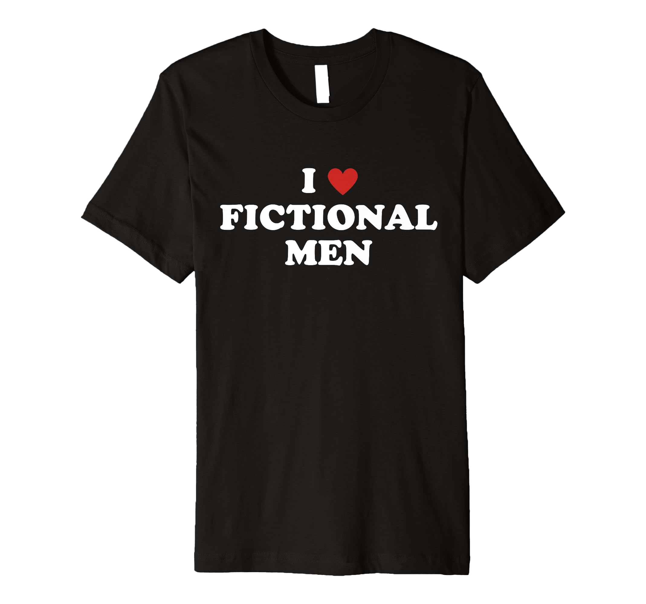 Bookish Funny Reading Lover I Love T-Shirt - Trendy Graphic Men Women - T-Shirt, Sweatshirt, Hoodie