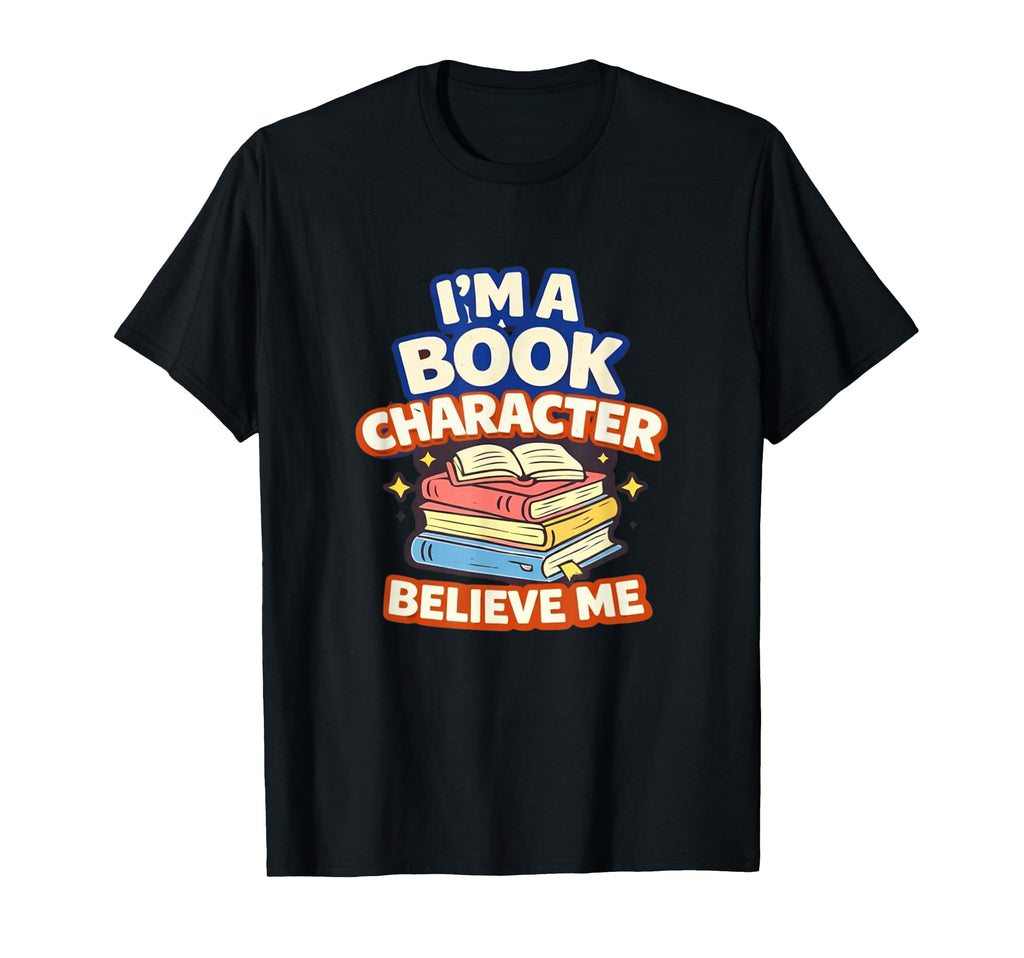 Bookworm Reading Book Nerd Introvert T-Shirt - Streetwear Style Men Women - T-Shirt, Sweatshirt, Hoodie