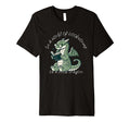 Dragon World Bookworms Be Book Dragon T-Shirt - Casual Everyday Wear Unisex - T-Shirt, Sweatshirt, Hoodie