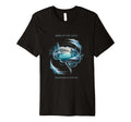 Cold Plunge Mindful Breathwork T-Shirt - Aesthetic Graphic Men Women - T-Shirt, Sweatshirt, Hoodie