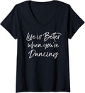 Dance Competition Must Haves Girls Dancer Shirts Unisex T-shirt, Sweatshirt, Hoodie, Long Sleeve Tee - T-Shirt, Sweatshirt, Hoodie