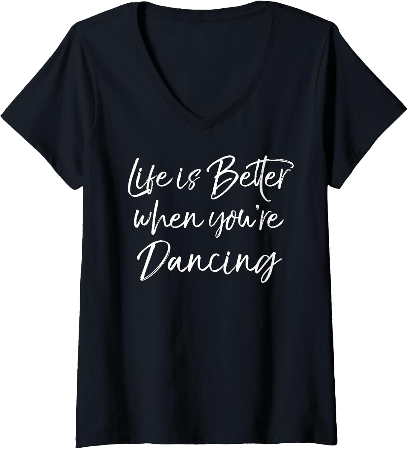 Dance Competition Must Haves Girls Dancer Shirts Unisex T-shirt, Sweatshirt, Hoodie, Long Sleeve Tee - T-Shirt, Sweatshirt, Hoodie