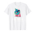 Best Part Book Dragon Book Dragon T-Shirt - Casual Everyday Wear Men Women - T-Shirt, Sweatshirt, Hoodie