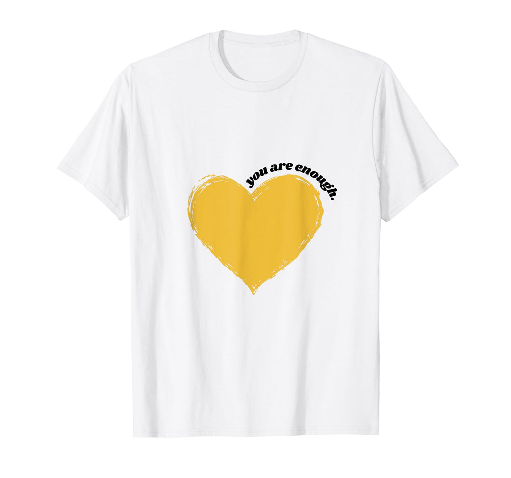 Dear Person Behind Me You Are Needed And T-Shirt - Graphic Print Men Women - T-Shirt, Sweatshirt, Hoodie