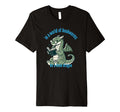 Dragon World Bookworms Be Book Dragon T-Shirt - Novelty Apparel for Adults - T-Shirt, Sweatshirt, Hoodie