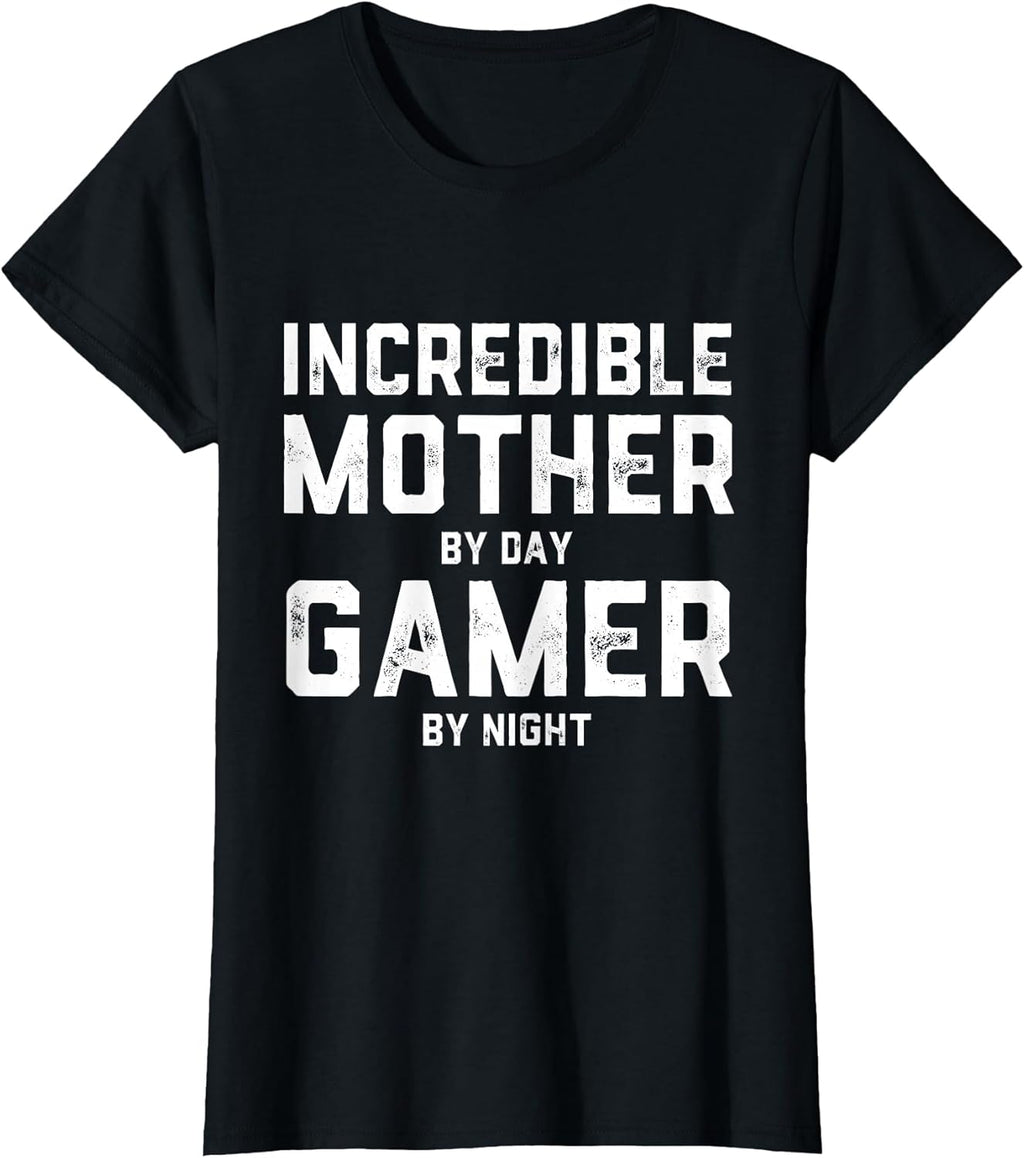 Merch For Gamers Unisex T-shirt, Sweatshirt, Hoodie, Long Sleeve Tee - T-Shirt, Sweatshirt, Hoodie