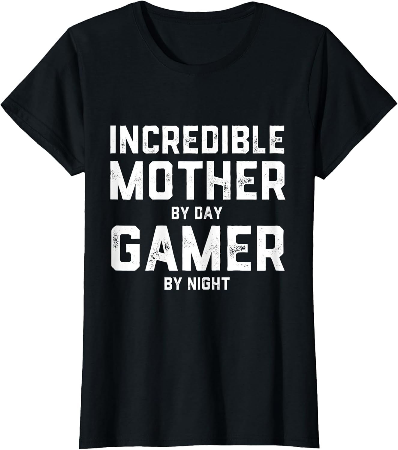 Merch For Gamers Unisex T-shirt, Sweatshirt, Hoodie, Long Sleeve Tee - T-Shirt, Sweatshirt, Hoodie