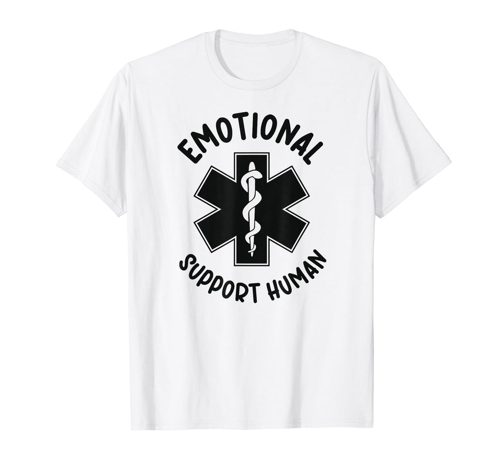 Mental Health Counselor Emotional Sweatshirt - Streetwear Style for Adults - T-Shirt, Sweatshirt, Hoodie