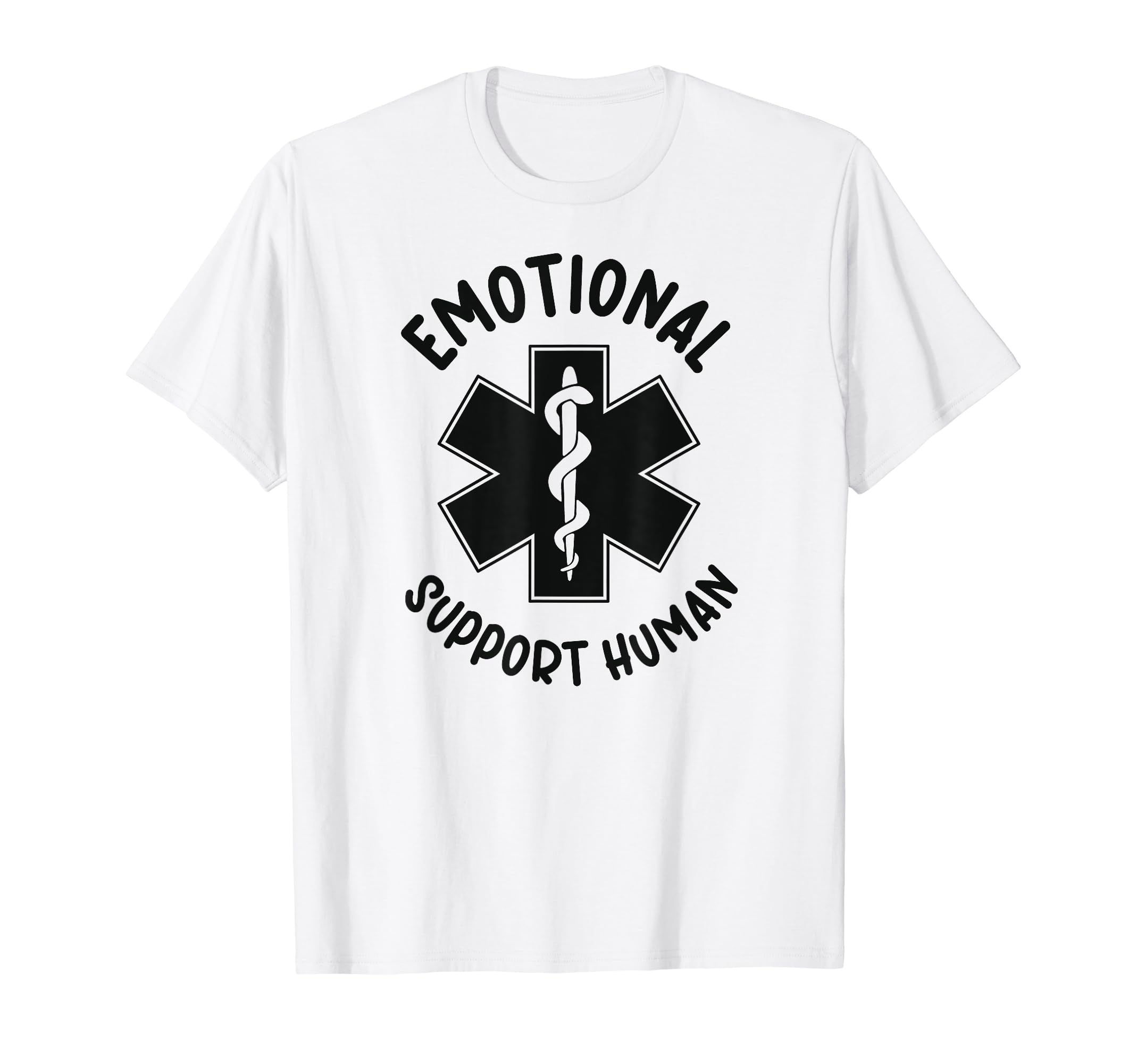 Mental Health Counselor Emotional Sweatshirt - Streetwear Style for Adults - T-Shirt, Sweatshirt, Hoodie