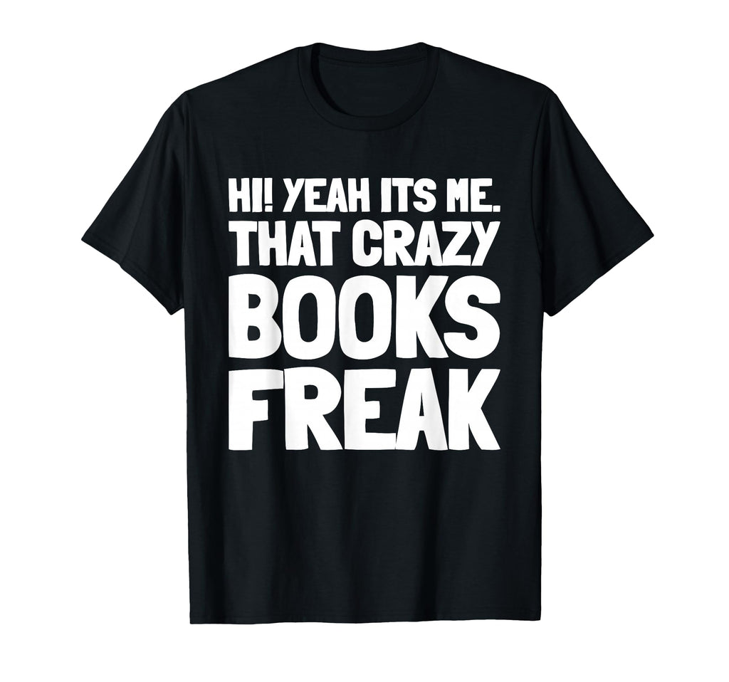 Bookworm Literature Bibliophile T-Shirt - Aesthetic Graphic Men Women - T-Shirt, Sweatshirt, Hoodie