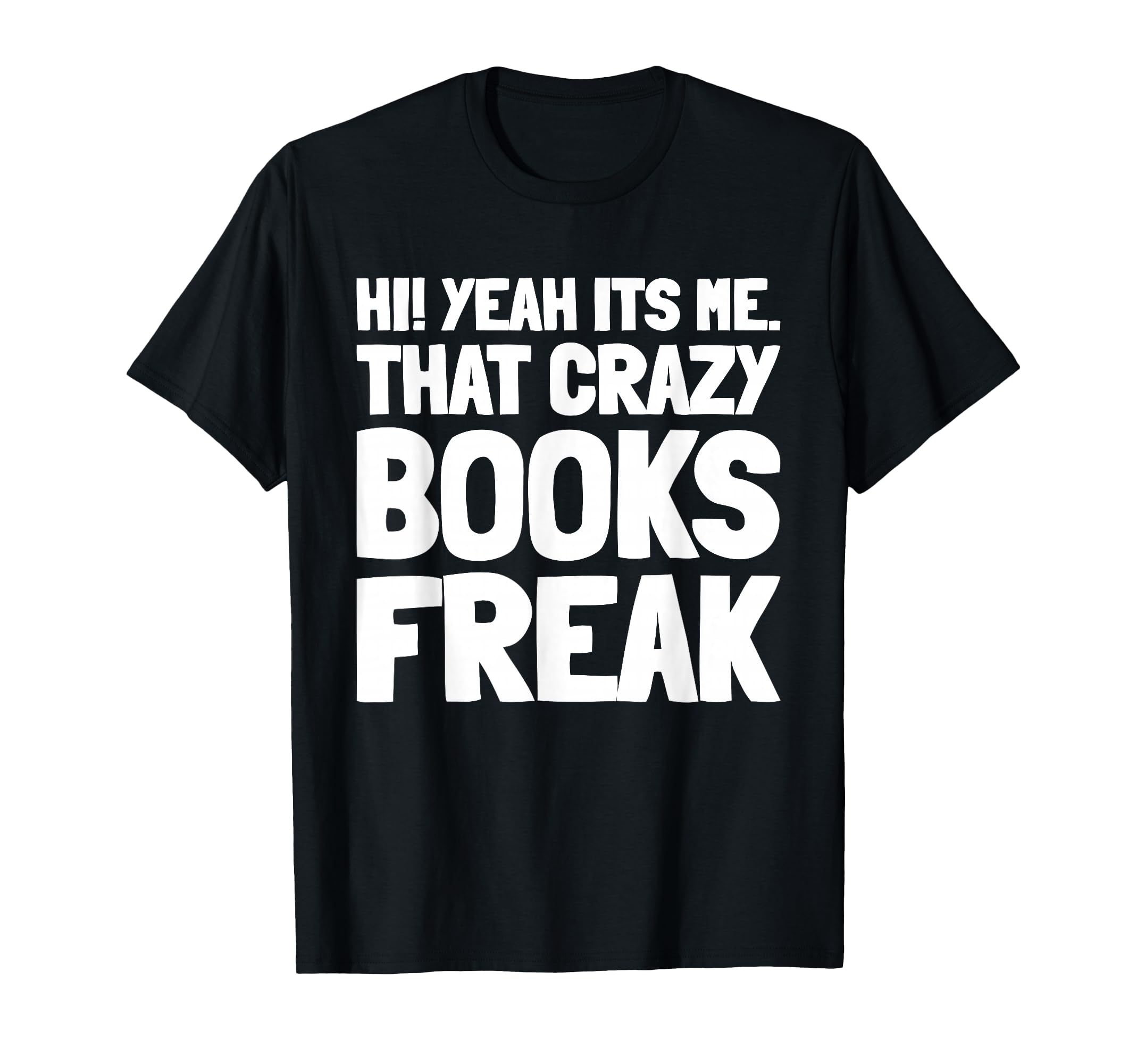 Bookworm Literature Bibliophile T-Shirt - Aesthetic Graphic Men Women - T-Shirt, Sweatshirt, Hoodie