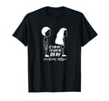 Its Okay To Not Be Okay Pyscho But T-Shirt - Aesthetic Graphic for Adults - T-Shirt, Sweatshirt, Hoodie
