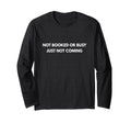 Honest Introvert Low Battery Social T-Shirt - Aesthetic Graphic Men Women - T-Shirt, Sweatshirt, Hoodie