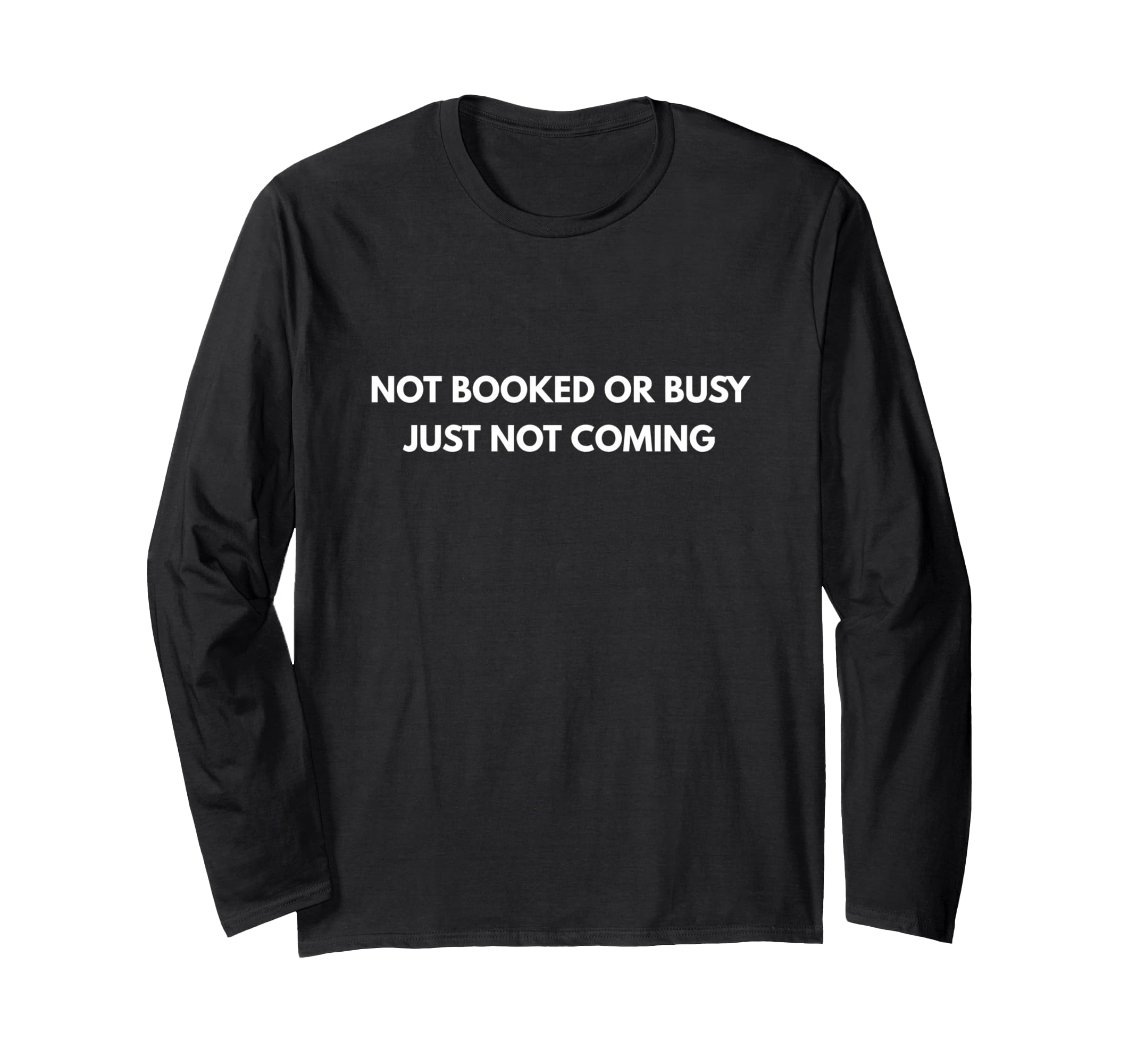 Honest Introvert Low Battery Social T-Shirt - Aesthetic Graphic Men Women - T-Shirt, Sweatshirt, Hoodie