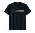 Take Deep Breath And Continue Working T-Shirt - Custom Art Print Men Women - T-Shirt, Sweatshirt, Hoodie