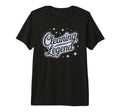 Mama Cleaning Legend Dog Mom Ninja T-Shirt - Unique Graphic for Adults - T-Shirt, Sweatshirt, Hoodie