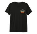 Progress Over Perfection T-Shirt - Aesthetic Graphic for Adults - T-Shirt, Sweatshirt, Hoodie