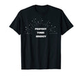 Mens Protect Your Energy Empath Healing T-Shirt - Streetwear Style Unisex - T-Shirt, Sweatshirt, Hoodie