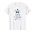 Professional Overthinker Amateur T-Shirt - Casual Everyday Wear Men Women - T-Shirt, Sweatshirt, Hoodie