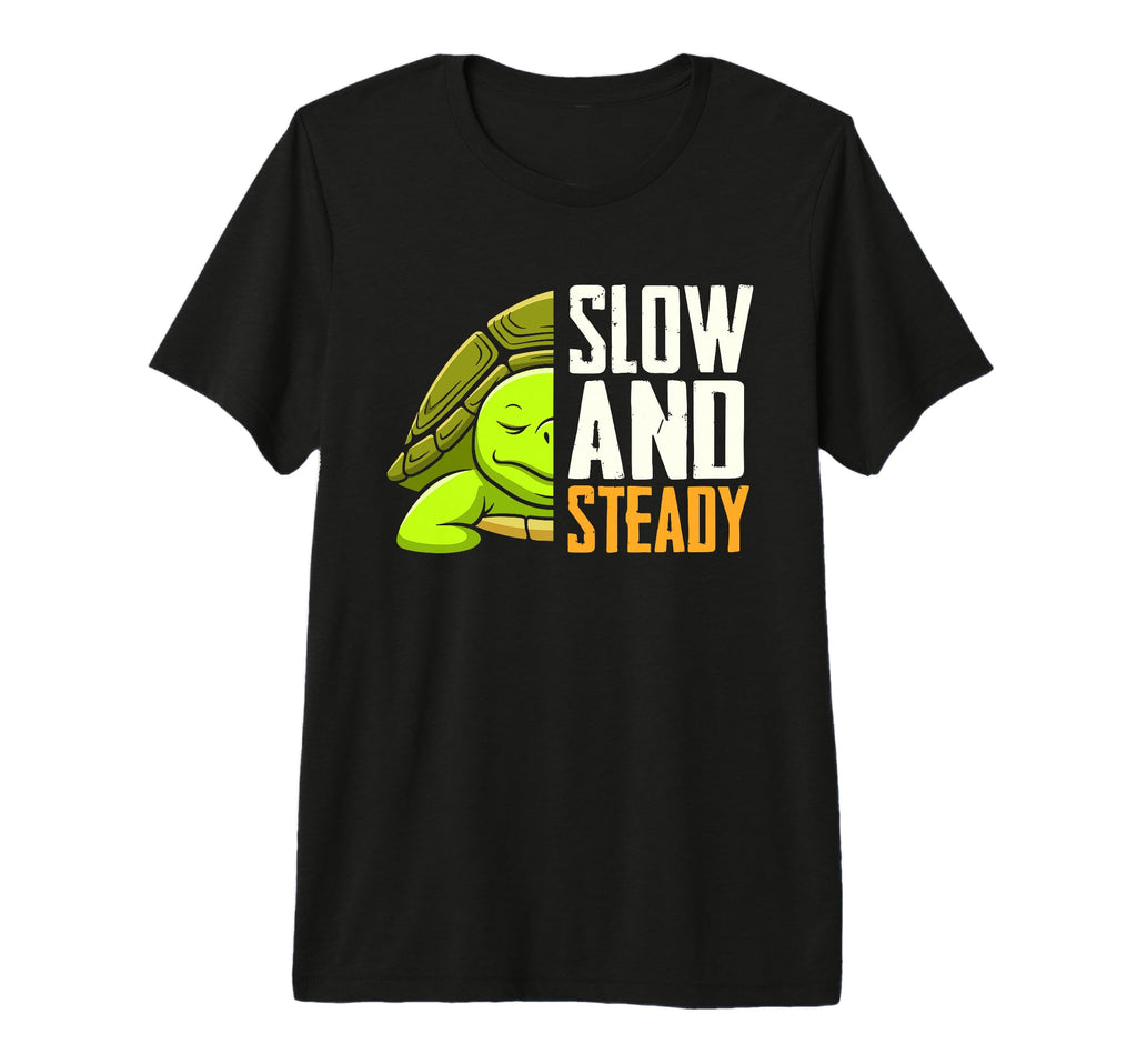 Social Battery Low Power Mode Tired T-Shirt - Aesthetic Graphic for Adults - T-Shirt, Sweatshirt, Hoodie