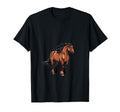 Progress Over Perfection Sped T-Shirt - Fun Novelty Design for Adults - T-Shirt, Sweatshirt, Hoodie