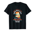 There Was Who Really Loved Books Bookworm T-Shirt - Trendy Graphic Unisex - T-Shirt, Sweatshirt, Hoodie