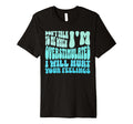 Dont Talk To Me When Im Overstimulated T-Shirt - Unique Graphic for Adults - T-Shirt, Sweatshirt, Hoodie