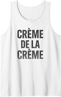 5 Seconds of Summer Crme Tank Top Unisex T-shirt, Sweatshirt, Hoodie, Long Sleeve Tee - T-Shirt, Sweatshirt, Hoodie