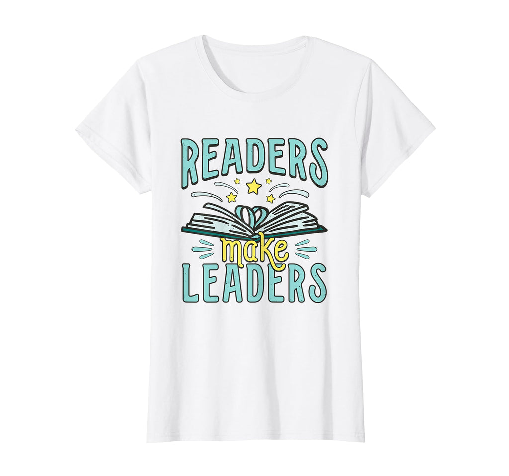Poetry Lover Nerdy Readers Make T-Shirt - Custom Art Print Men Women - T-Shirt, Sweatshirt, Hoodie