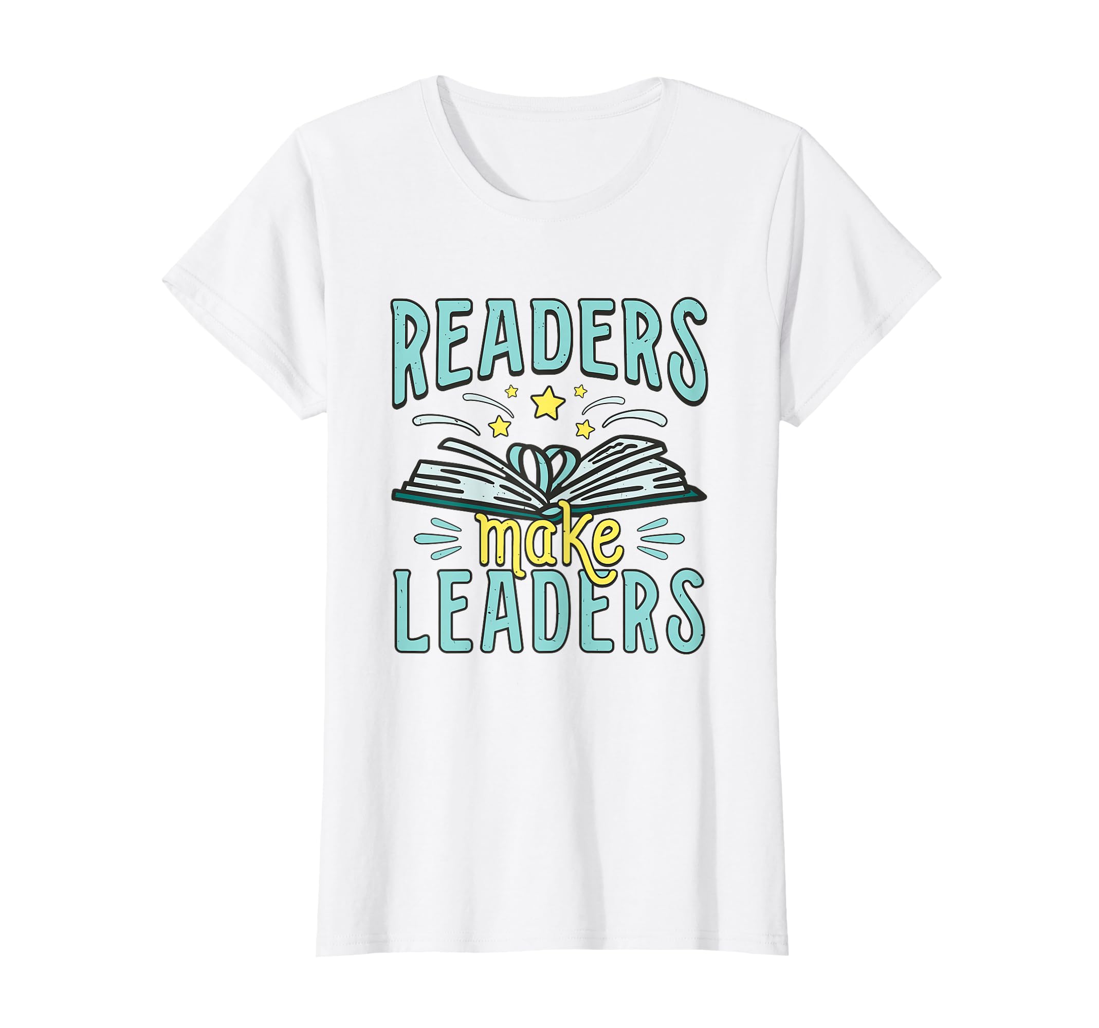 Poetry Lover Nerdy Readers Make T-Shirt - Custom Art Print Men Women - T-Shirt, Sweatshirt, Hoodie