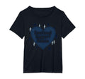 Emotional Support Human Counselor Gift T-Shirt - Unique Graphic for Adults - T-Shirt, Sweatshirt, Hoodie