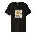Qi Chakra Energy Meditation Vibes T-Shirt - Custom Art Print for Adults - T-Shirt, Sweatshirt, Hoodie