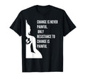 Spiritual Yoga Meditation Mindfulness T-Shirt - Streetwear Style Men Women - T-Shirt, Sweatshirt, Hoodie