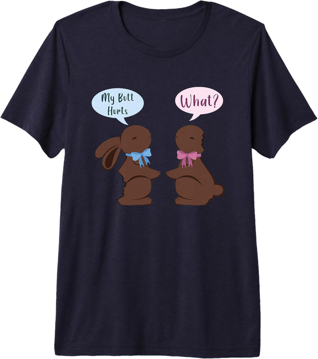 Happy Easter Day Egg Easter 2026 Bunny Rabbit Unisex T-shirt, Sweatshirt, Hoodie, Long Sleeve Tee - T-Shirt, Sweatshirt, Hoodie