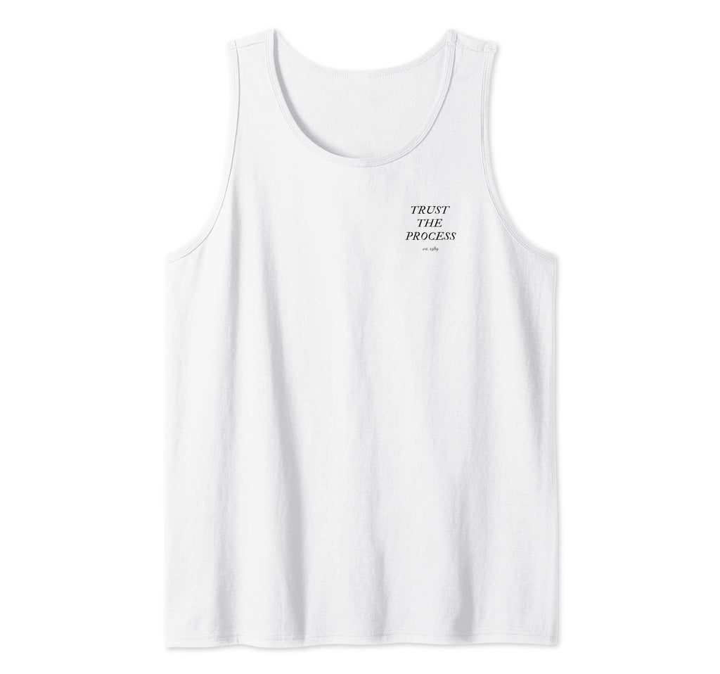 Trust Process Idreamz Designs T-Shirt - Streetwear Style for Adults - T-Shirt, Sweatshirt, Hoodie