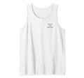 Trust Process Idreamz Designs T-Shirt - Streetwear Style for Adults - T-Shirt, Sweatshirt, Hoodie