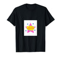 You Are Enough T-Shirt - Novelty Apparel for Adults - T-Shirt, Sweatshirt, Hoodie