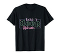Mental Health Awareness Shirts T-Shirt - Novelty Apparel for Adults - T-Shirt, Sweatshirt, Hoodie