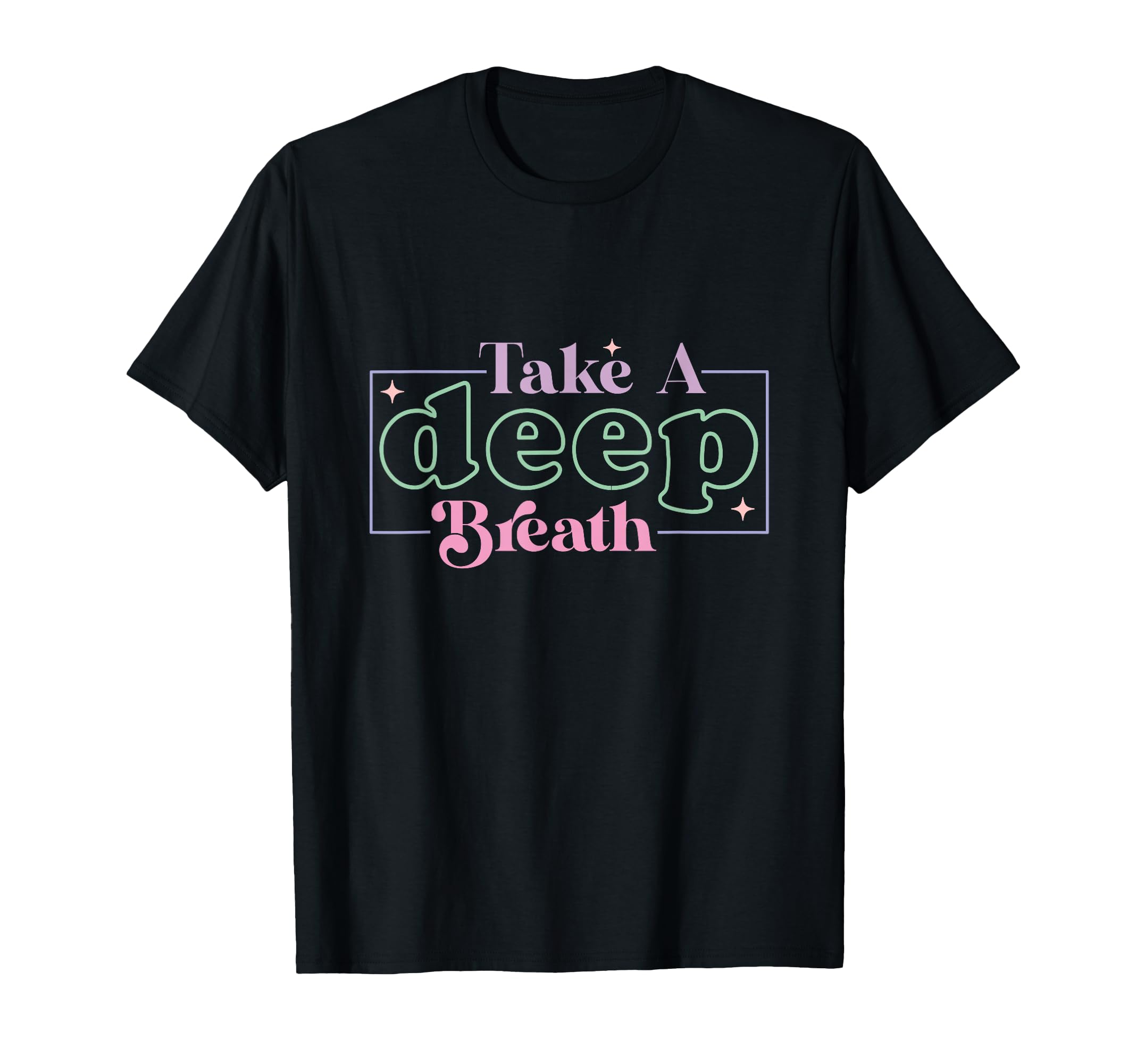 Mental Health Awareness Shirts T-Shirt - Novelty Apparel for Adults - T-Shirt, Sweatshirt, Hoodie