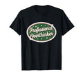 Professional Overthinker Funny T-Shirt - Unique Graphic for Adults - T-Shirt, Sweatshirt, Hoodie
